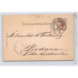 Rare collectable postcards of AUSTRIA Österreich. Vintage Postcards of AUSTRIA Österreich