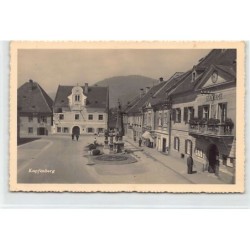 Rare collectable postcards of AUSTRIA Österreich. Vintage Postcards of AUSTRIA Österreich