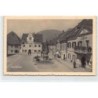 Rare collectable postcards of AUSTRIA Österreich. Vintage Postcards of AUSTRIA Österreich