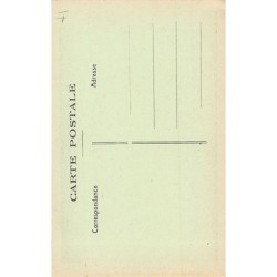 Rare collectable postcards of JUDAICA. Vintage Postcards of JUDAICA