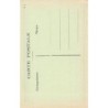 Rare collectable postcards of JUDAICA. Vintage Postcards of JUDAICA