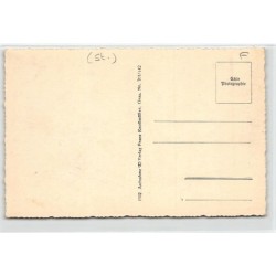 Rare collectable postcards of AUSTRIA Österreich. Vintage Postcards of AUSTRIA Österreich