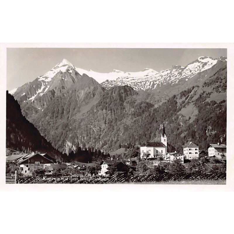 Rare collectable postcards of AUSTRIA Österreich. Vintage Postcards of AUSTRIA Österreich