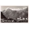 Rare collectable postcards of AUSTRIA Österreich. Vintage Postcards of AUSTRIA Österreich