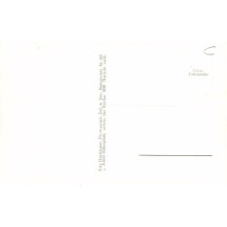 Rare collectable postcards of AUSTRIA Österreich. Vintage Postcards of AUSTRIA Österreich