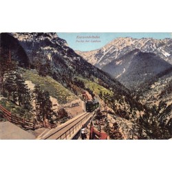 Rare collectable postcards of AUSTRIA Österreich. Vintage Postcards of AUSTRIA Österreich