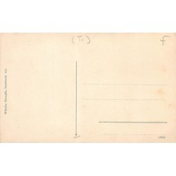 Rare collectable postcards of AUSTRIA Österreich. Vintage Postcards of AUSTRIA Österreich