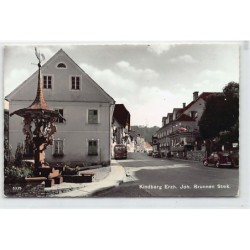 Rare collectable postcards of AUSTRIA Österreich. Vintage Postcards of AUSTRIA Österreich