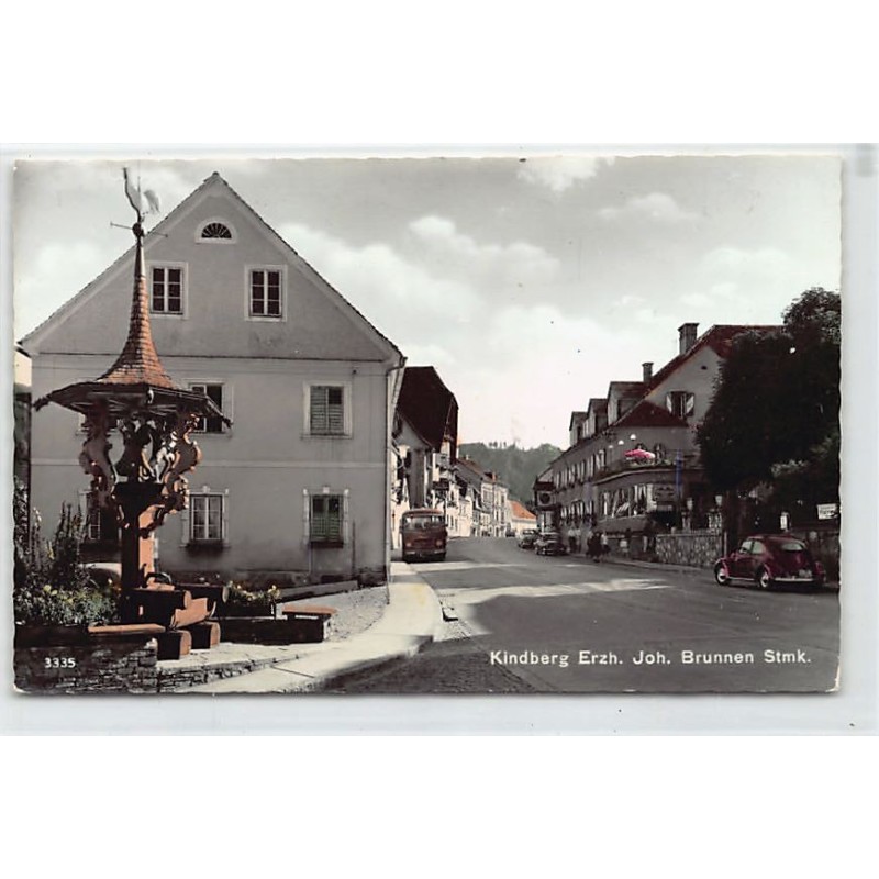 Rare collectable postcards of AUSTRIA Österreich. Vintage Postcards of AUSTRIA Österreich