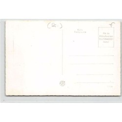 Rare collectable postcards of AUSTRIA Österreich. Vintage Postcards of AUSTRIA Österreich