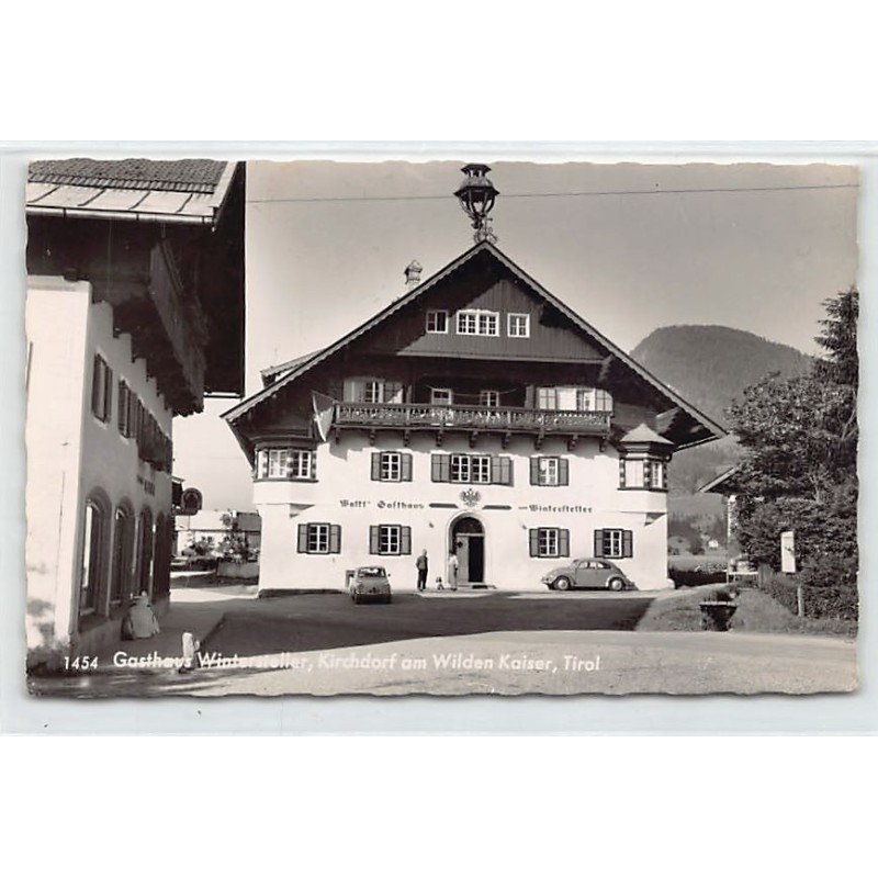 Rare collectable postcards of AUSTRIA Österreich. Vintage Postcards of AUSTRIA Österreich