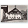 Rare collectable postcards of AUSTRIA Österreich. Vintage Postcards of AUSTRIA Österreich
