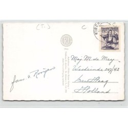 Rare collectable postcards of AUSTRIA Österreich. Vintage Postcards of AUSTRIA Österreich