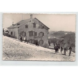 Rare collectable postcards of AUSTRIA Österreich. Vintage Postcards of AUSTRIA Österreich