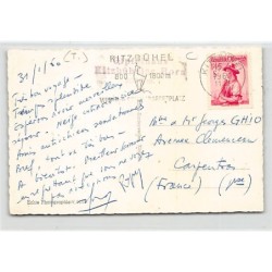 Rare collectable postcards of AUSTRIA Österreich. Vintage Postcards of AUSTRIA Österreich