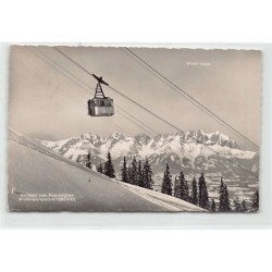 Rare collectable postcards of AUSTRIA Österreich. Vintage Postcards of AUSTRIA Österreich