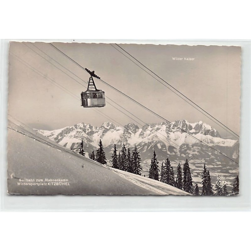 Rare collectable postcards of AUSTRIA Österreich. Vintage Postcards of AUSTRIA Österreich