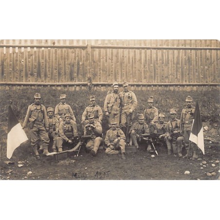 Rare collectable postcards of AUSTRIA Österreich. Vintage Postcards of AUSTRIA Österreich