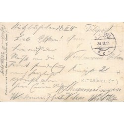 Rare collectable postcards of AUSTRIA Österreich. Vintage Postcards of AUSTRIA Österreich