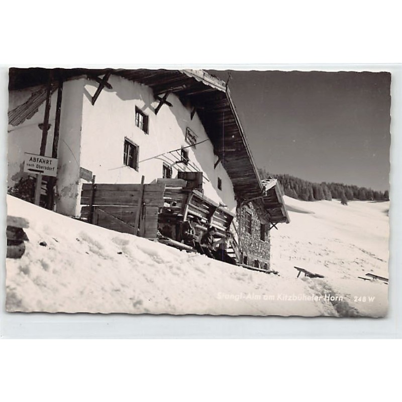 Rare collectable postcards of AUSTRIA Österreich. Vintage Postcards of AUSTRIA Österreich