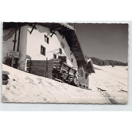 Rare collectable postcards of AUSTRIA Österreich. Vintage Postcards of AUSTRIA Österreich