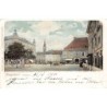 Rare collectable postcards of AUSTRIA Österreich. Vintage Postcards of AUSTRIA Österreich