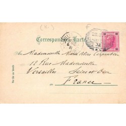 Rare collectable postcards of AUSTRIA Österreich. Vintage Postcards of AUSTRIA Österreich