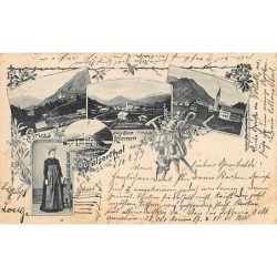 Rare collectable postcards of AUSTRIA Österreich. Vintage Postcards of AUSTRIA Österreich