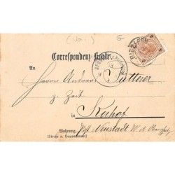 Rare collectable postcards of AUSTRIA Österreich. Vintage Postcards of AUSTRIA Österreich