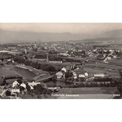 Rare collectable postcards of AUSTRIA Österreich. Vintage Postcards of AUSTRIA Österreich