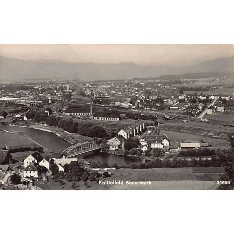 Rare collectable postcards of AUSTRIA Österreich. Vintage Postcards of AUSTRIA Österreich