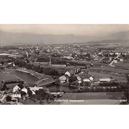 Rare collectable postcards of AUSTRIA Österreich. Vintage Postcards of AUSTRIA Österreich