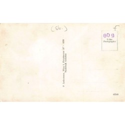 Rare collectable postcards of AUSTRIA Österreich. Vintage Postcards of AUSTRIA Österreich