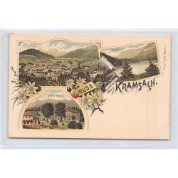 Rare collectable postcards of AUSTRIA Österreich. Vintage Postcards of AUSTRIA Österreich
