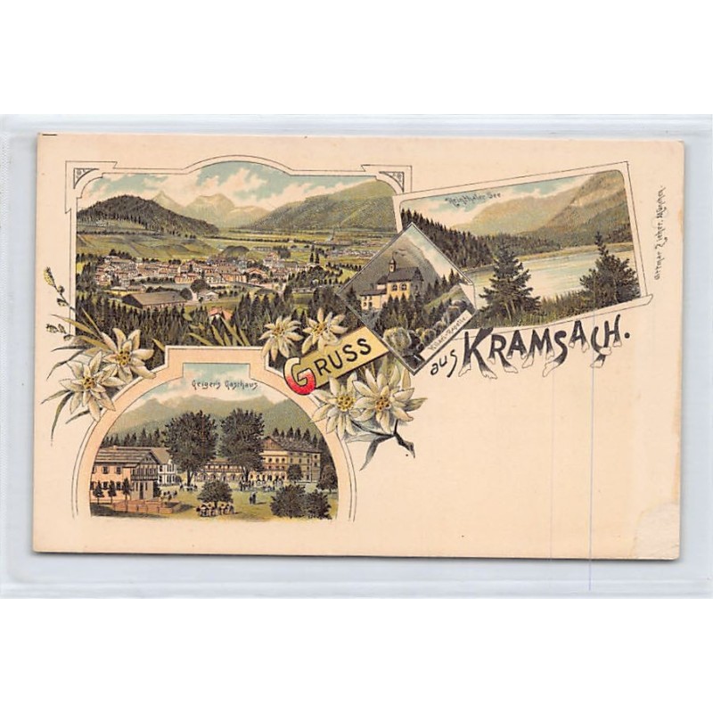 Rare collectable postcards of AUSTRIA Österreich. Vintage Postcards of AUSTRIA Österreich