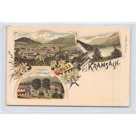 Rare collectable postcards of AUSTRIA Österreich. Vintage Postcards of AUSTRIA Österreich