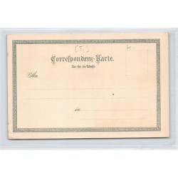 Rare collectable postcards of AUSTRIA Österreich. Vintage Postcards of AUSTRIA Österreich