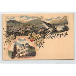 Rare collectable postcards of AUSTRIA Österreich. Vintage Postcards of AUSTRIA Österreich