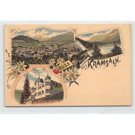 Rare collectable postcards of AUSTRIA Österreich. Vintage Postcards of AUSTRIA Österreich