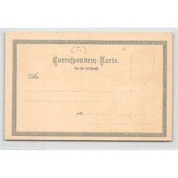 Rare collectable postcards of AUSTRIA Österreich. Vintage Postcards of AUSTRIA Österreich