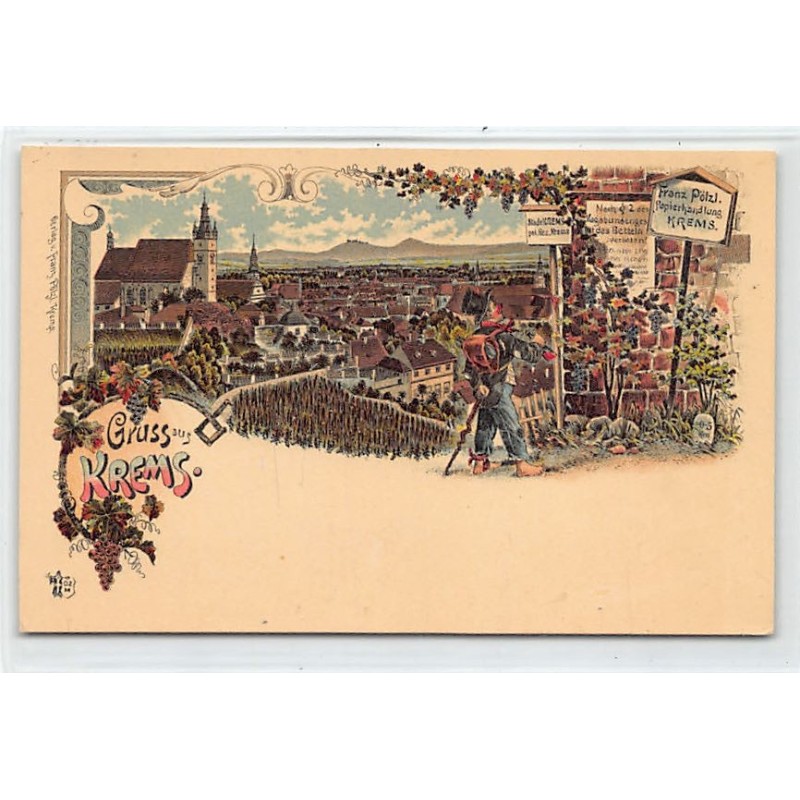 Rare collectable postcards of AUSTRIA Österreich. Vintage Postcards of AUSTRIA Österreich