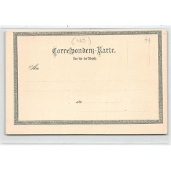 Rare collectable postcards of AUSTRIA Österreich. Vintage Postcards of AUSTRIA Österreich