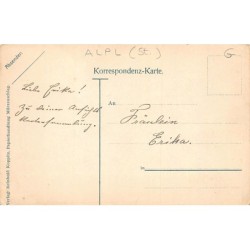 Rare collectable postcards of AUSTRIA Österreich. Vintage Postcards of AUSTRIA Österreich