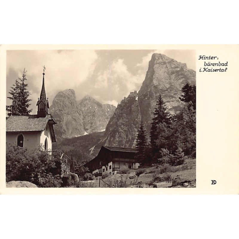 Rare collectable postcards of AUSTRIA Österreich. Vintage Postcards of AUSTRIA Österreich