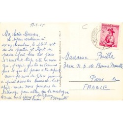 Rare collectable postcards of AUSTRIA Österreich. Vintage Postcards of AUSTRIA Österreich