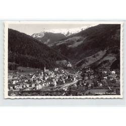 Rare collectable postcards of AUSTRIA Österreich. Vintage Postcards of AUSTRIA Österreich