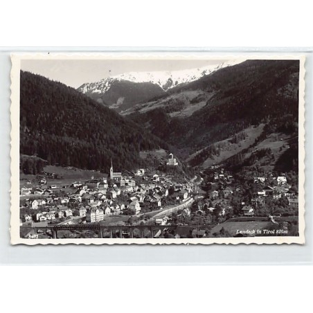 Rare collectable postcards of AUSTRIA Österreich. Vintage Postcards of AUSTRIA Österreich