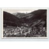 Rare collectable postcards of AUSTRIA Österreich. Vintage Postcards of AUSTRIA Österreich