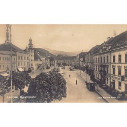 Rare collectable postcards of AUSTRIA Österreich. Vintage Postcards of AUSTRIA Österreich