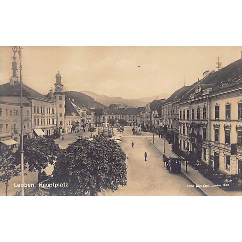 Rare collectable postcards of AUSTRIA Österreich. Vintage Postcards of AUSTRIA Österreich